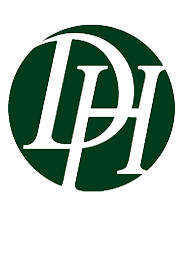 Downe-house-logo.png#asset:406