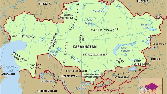 Kazakhstan-map-features-locator.jpg#asset:388