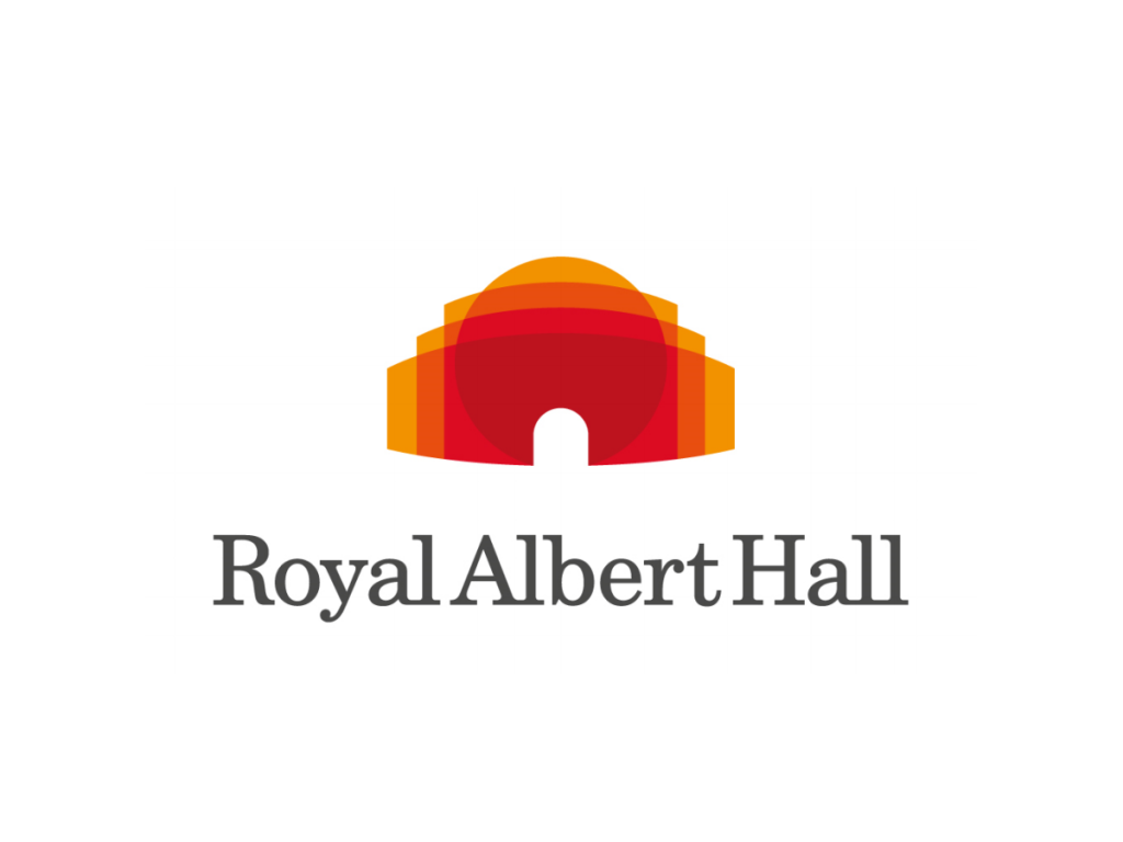 RAH-LOGO.png#asset:362
